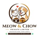 Meow & Chow