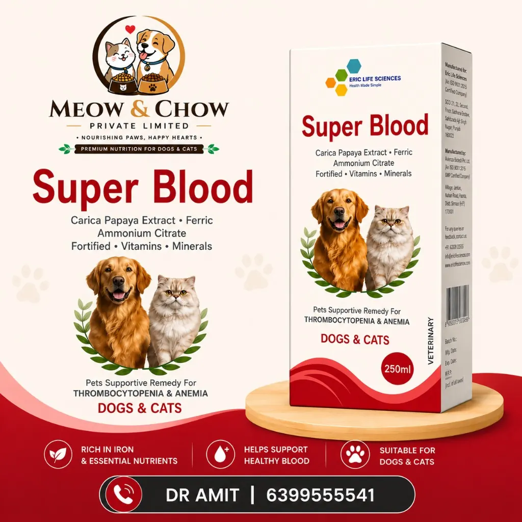 Super Blood
